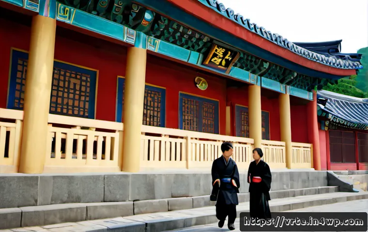 가상현실 재활치료, 경과 관찰은 어떻게 하나? 치료 기록·평가·센터 선택 기준 4 가상현실 재활치료에서의 경과 관찰 관련 이미지 2