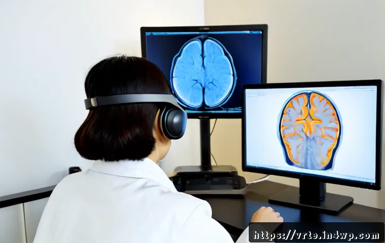 VR 치료, 효과는 어디까지 입증됐나? 연구 해석과 프로그램 선택 기준 3 VR 치료의 효과성에 대한 연구 관련 이미지 1