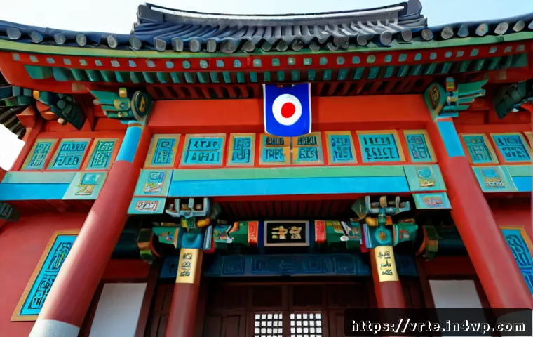 VR 치료, 효과는 어디까지 입증됐나? 연구 해석과 프로그램 선택 기준 4 VR 치료의 효과성에 대한 연구 관련 이미지 2